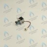 0040810961C Вторичный газовый клапан (правый) Haier Urban 24 кВт в Екатеринбурге	