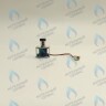 0040810961C Вторичный газовый клапан (правый) Haier Urban 24 кВт в Екатеринбурге	