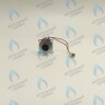 0040810961C Вторичный газовый клапан (правый) Haier Urban 24 кВт в Екатеринбурге	