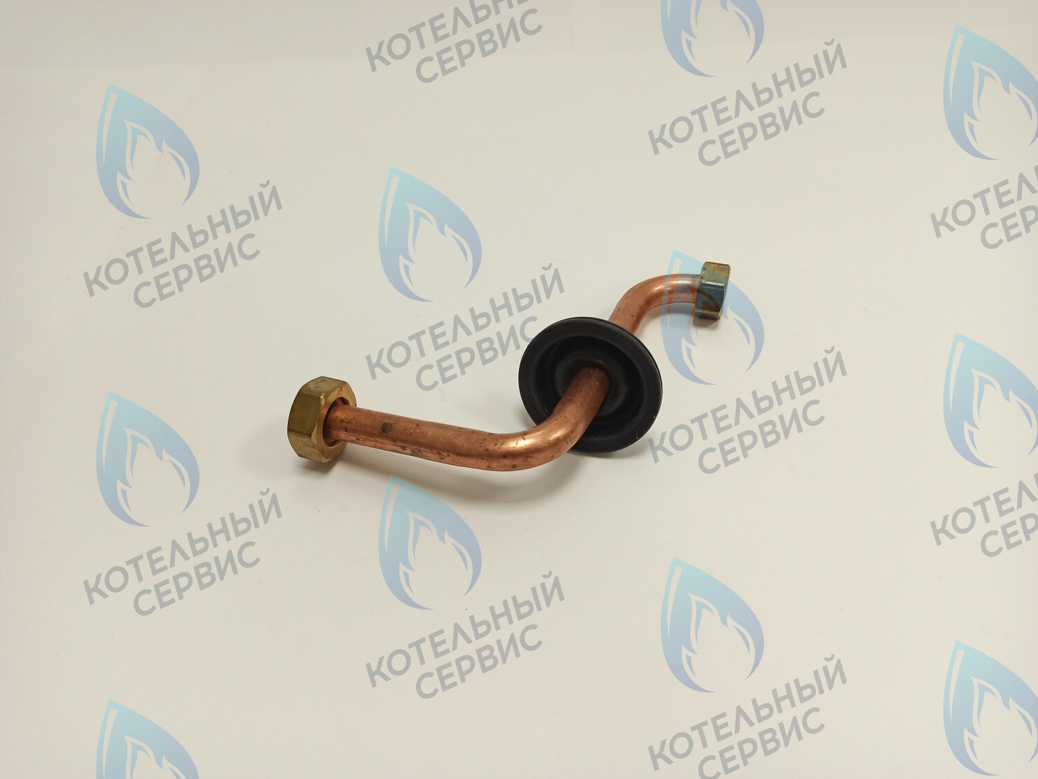 1.028562 Газовая трубка Immergas MAIOR EOLO в Екатеринбурге	
