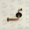 1.028562 Газовая трубка Immergas MAIOR EOLO в Екатеринбурге	