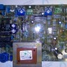 000011D Панель управления (ECO D) ALPHATHERM в Екатеринбурге	
