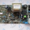 000011D Панель управления (ECO D) ALPHATHERM в Екатеринбурге	
