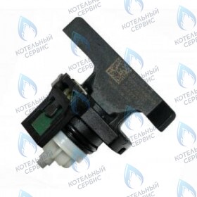 Аквасенсор PROTHERM ПАНТЕРА 25-35 КВТ H-RU