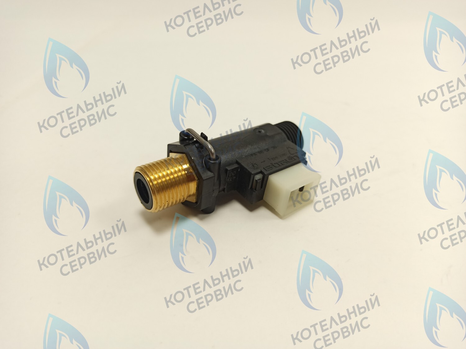 36400711 Расходомер (датчик Холла) FERROLI в Екатеринбурге	