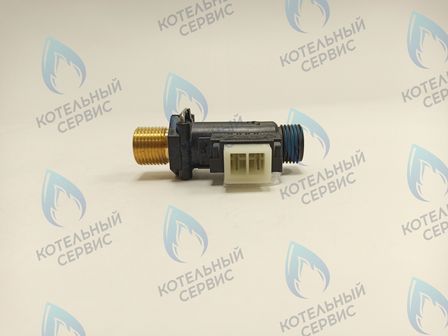 36400711 Расходомер (датчик Холла) FERROLI в Екатеринбурге	