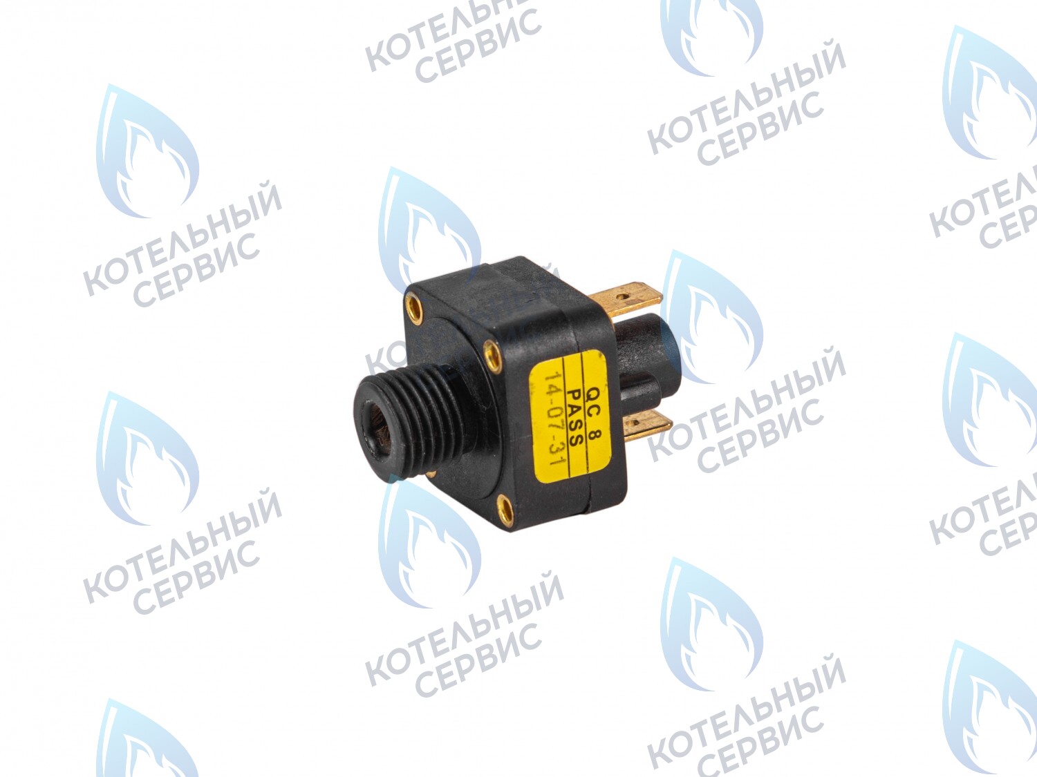 AB13050008 Прессостат СО Basic DUO 24 Fi, 30 Fi (Ab13050008) ELECTROLUX в Екатеринбурге	