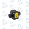 AB13050008 Прессостат СО Basic DUO 24 Fi, 30 Fi (Ab13050008) ELECTROLUX в Екатеринбурге	