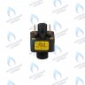 AB13050008 Прессостат СО Basic DUO 24 Fi, 30 Fi (Ab13050008) ELECTROLUX в Екатеринбурге	