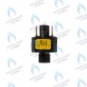 AB13050008 Прессостат СО Basic DUO 24 Fi, 30 Fi (Ab13050008) ELECTROLUX в Екатеринбурге	