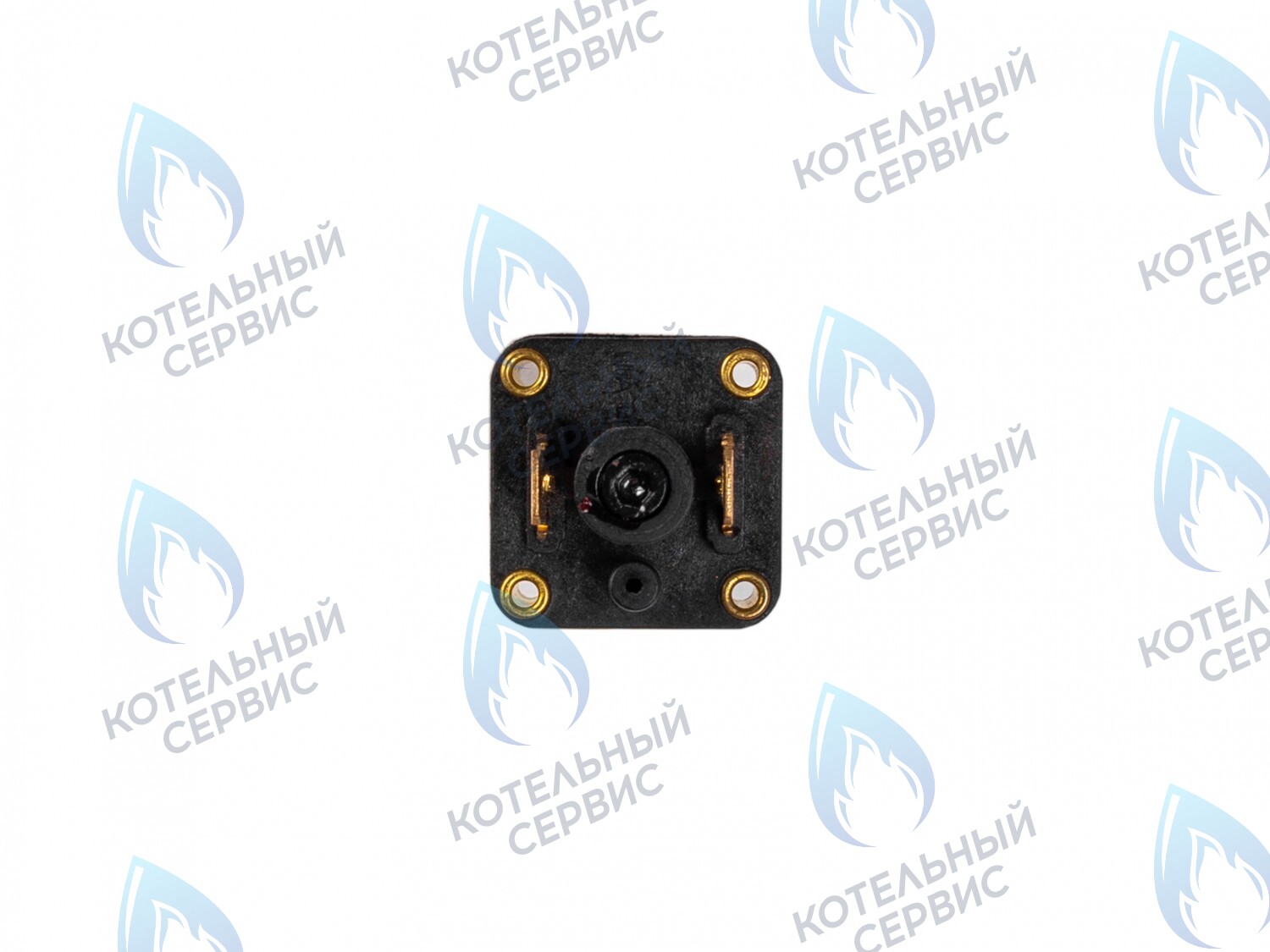 AB13050008 Прессостат СО Basic DUO 24 Fi, 30 Fi (Ab13050008) ELECTROLUX в Екатеринбурге	