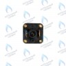 AB13050008 Прессостат СО Basic DUO 24 Fi, 30 Fi (Ab13050008) ELECTROLUX в Екатеринбурге	