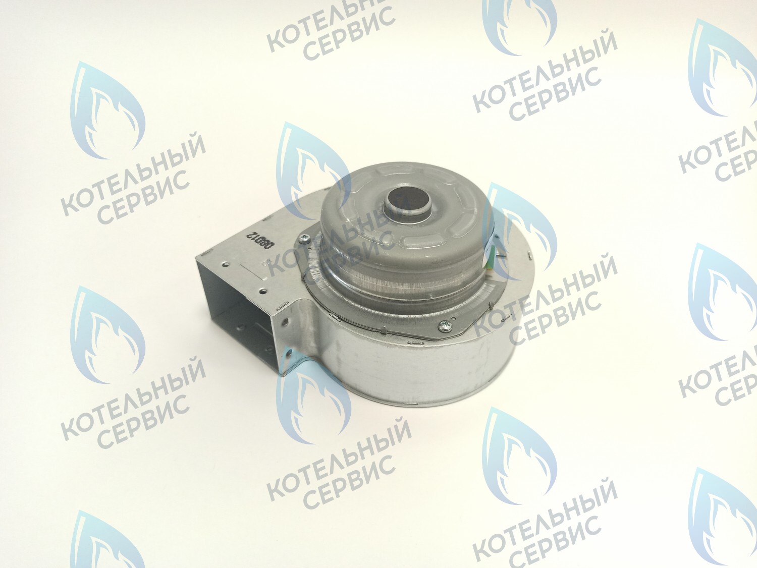 440014537 Вентилятор RINNAI GMF/EMF 257/307/367/RW24/BR-W24 в Екатеринбурге	