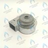 440014537 Вентилятор RINNAI GMF/EMF 257/307/367/RW24/BR-W24 в Екатеринбурге	