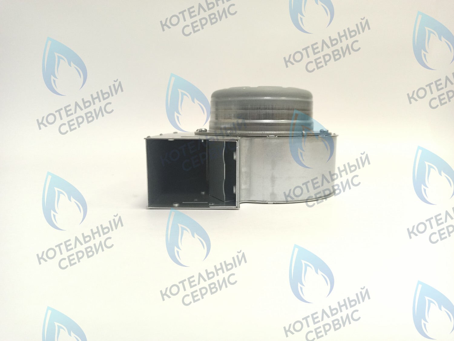 440014537 Вентилятор RINNAI GMF/EMF 257/307/367/RW24/BR-W24 в Екатеринбурге	