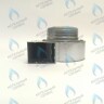440014537 Вентилятор RINNAI GMF/EMF 257/307/367/RW24/BR-W24 в Екатеринбурге	
