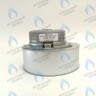 440014537 Вентилятор RINNAI GMF/EMF 257/307/367/RW24/BR-W24 в Екатеринбурге	
