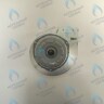 440014537 Вентилятор RINNAI GMF/EMF 257/307/367/RW24/BR-W24 в Екатеринбурге	