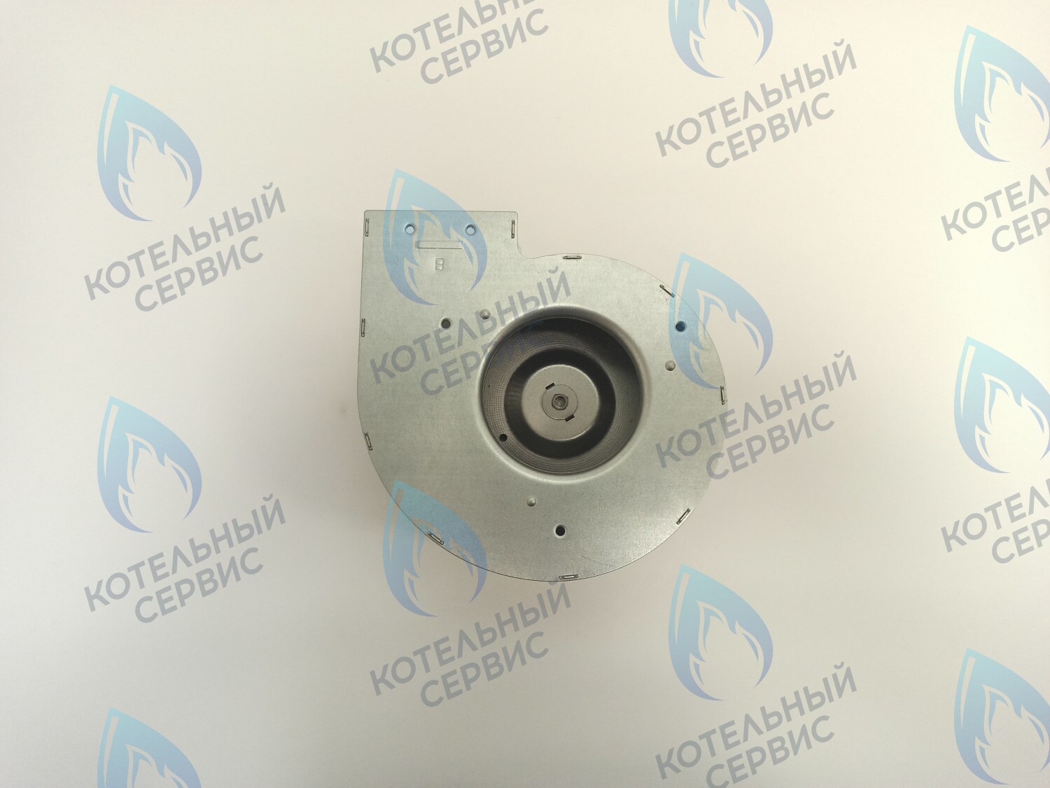 440014537 Вентилятор RINNAI GMF/EMF 257/307/367/RW24/BR-W24 в Екатеринбурге	