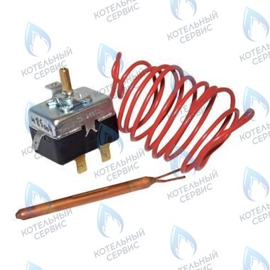 0020025284 Термостат рабочий (TZ) PROTHERM в Екатеринбурге	