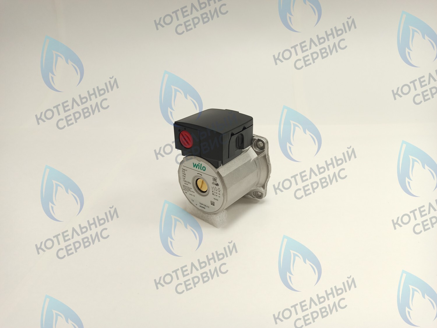 3980L310 Насос FERROLI в Екатеринбурге	