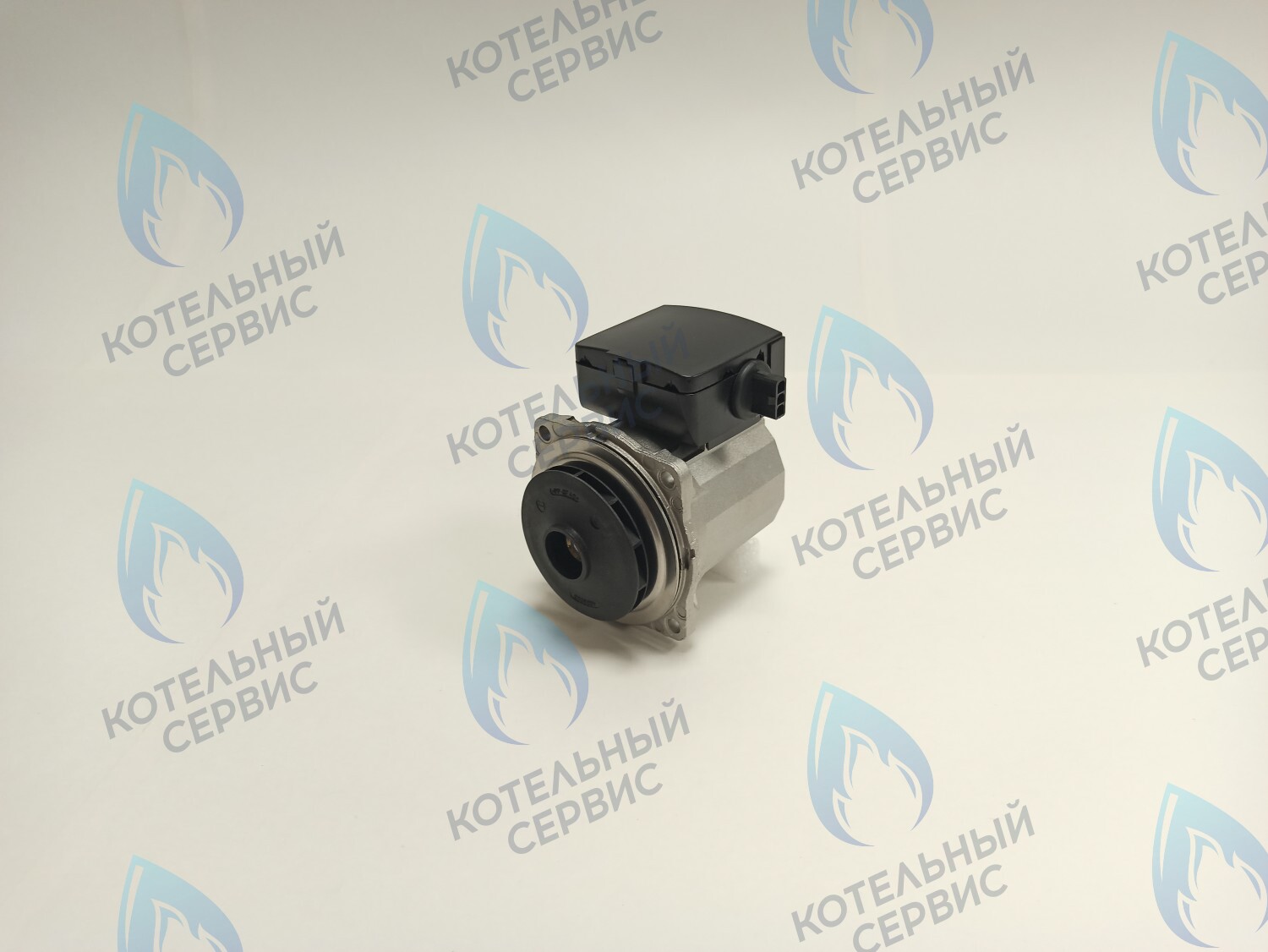 3980L310 Насос FERROLI в Екатеринбурге	