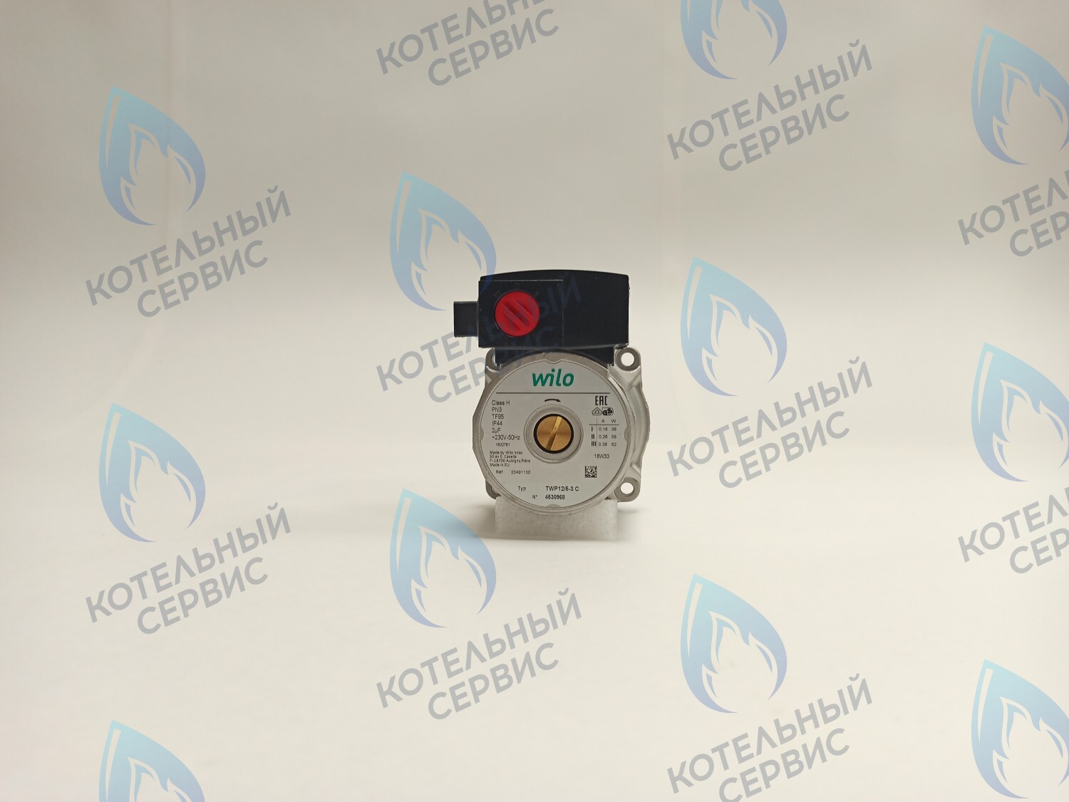 3980L310 Насос FERROLI в Екатеринбурге	