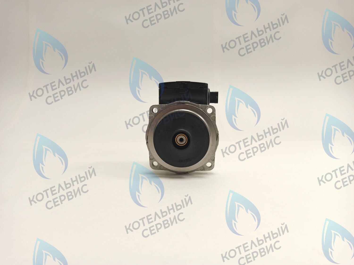 3980L310 Насос FERROLI в Екатеринбурге	