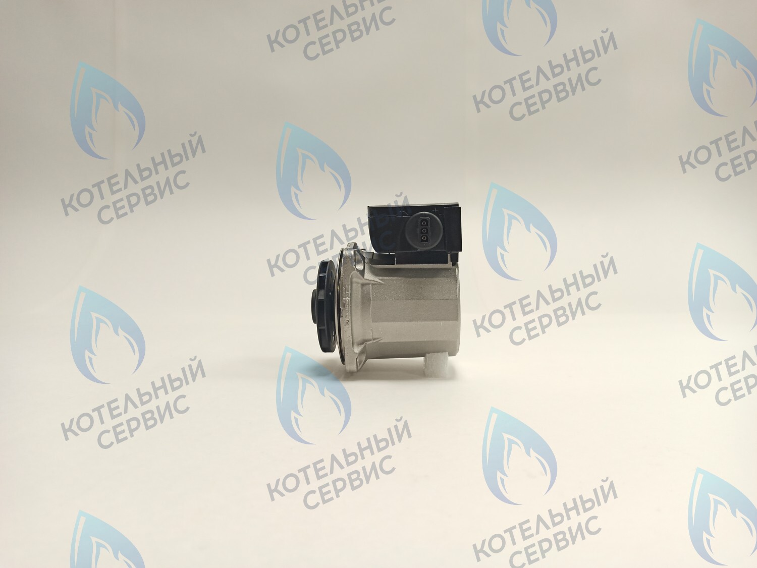 3980L310 Насос FERROLI в Екатеринбурге	