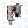 GV008 Газовый клапан (газовая арматура) 1,9 kOm GAZECO, GAZLUX RPV-H1130   (04-2001, 04-4001) в Екатеринбурге	