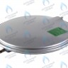 ET003-06L-WM Расширительный бак 6л. M*14 BAXI WINKELMANN в Екатеринбурге	