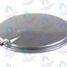 ET003-06L-WM Расширительный бак 6л. M*14 BAXI WINKELMANN в Екатеринбурге	