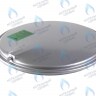 ET003-06L-WM Расширительный бак 6л. M*14 BAXI WINKELMANN в Екатеринбурге	