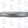 ET003-06L-WM Расширительный бак 6л. M*14 BAXI WINKELMANN в Екатеринбурге	