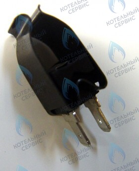 Датчик наружный 18мм-JS3227/17 PROTHERM