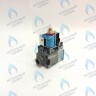 7020920026 Газовый клапан SIT 845 SIGMA HI-THERM OPTIMUS 12-36 в Екатеринбурге	