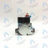 7020920026 Газовый клапан SIT 845 SIGMA HI-THERM OPTIMUS 12-36 в Екатеринбурге	