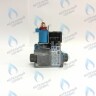 7020920026 Газовый клапан SIT 845 SIGMA HI-THERM OPTIMUS 12-36 в Екатеринбурге	