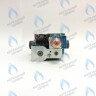 7020920026 Газовый клапан SIT 845 SIGMA HI-THERM OPTIMUS 12-36 в Екатеринбурге	