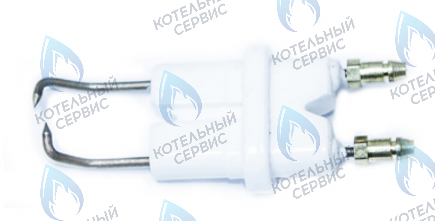 S333100023 Электроды поджига ELSOTHERM серия B в Екатеринбурге	