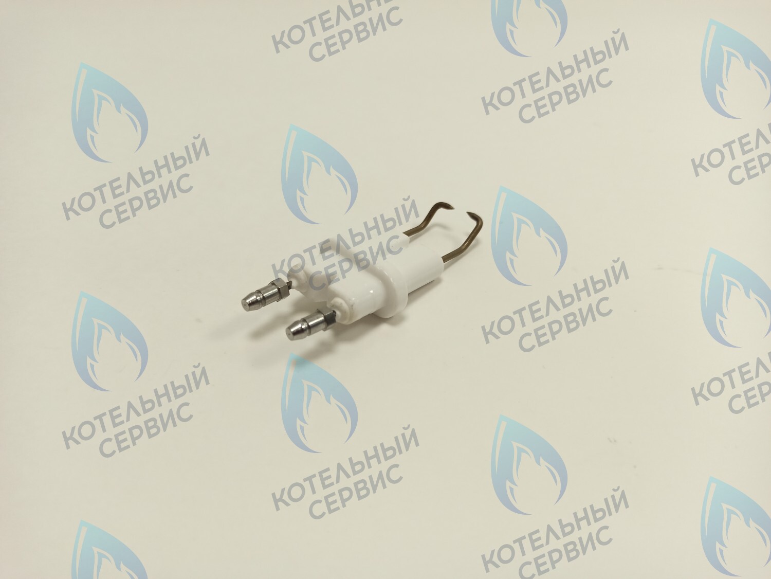 S333100023 Электроды поджига ELSOTHERM серия B в Екатеринбурге	