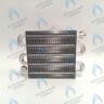 EM004-180 Теплообменник 180мм 65 Fin ARDERIA (D22013.0311-001) в Екатеринбурге	