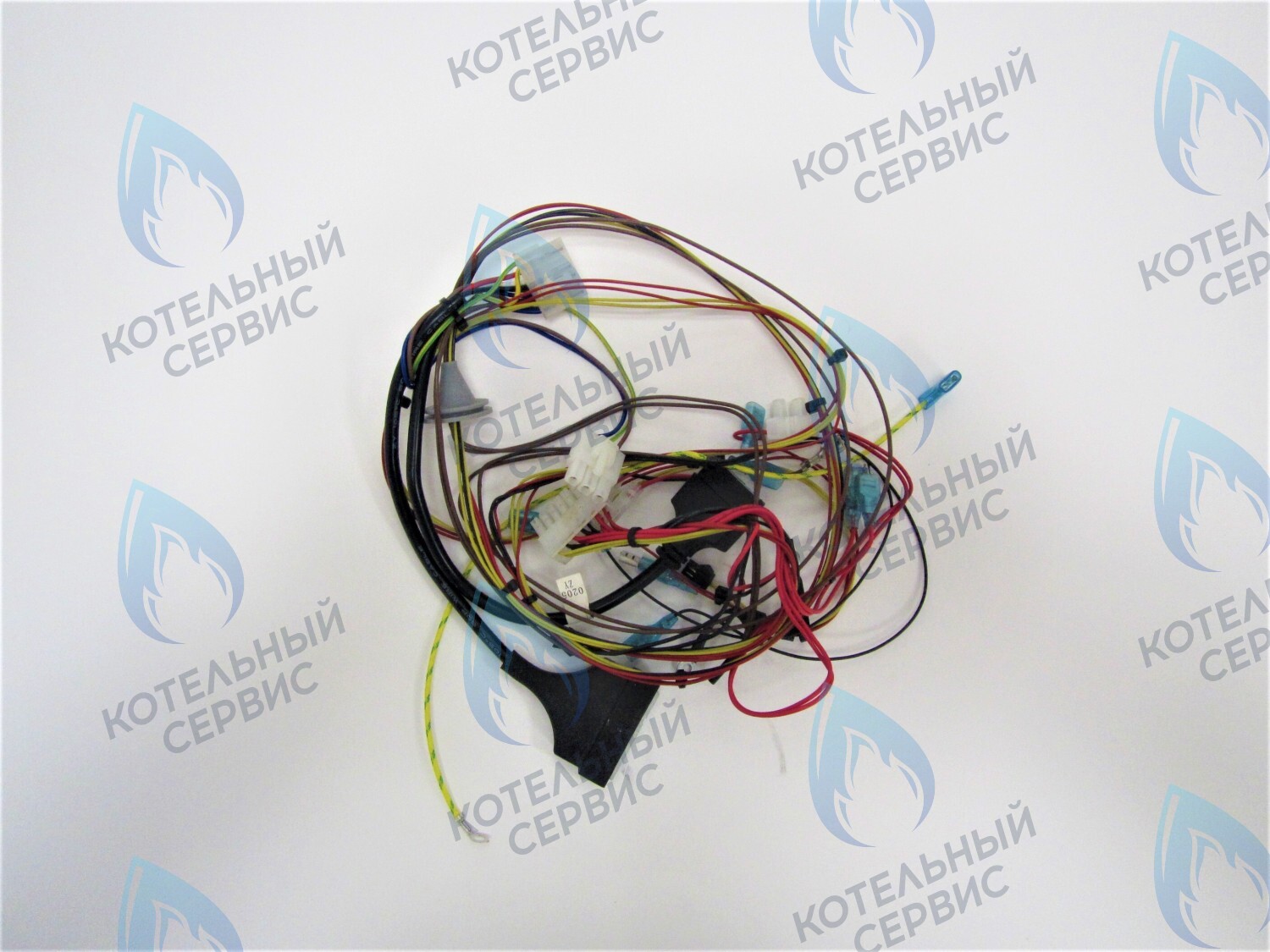 KS90299000 Кабельный жгут проводов для блока управления 10-24 в Екатеринбурге	