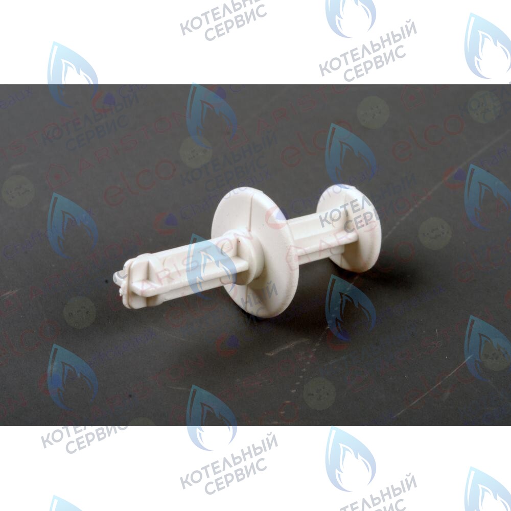 999444 Ось кнопки ARISTON в Екатеринбурге	