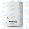  Настенный газовый котел Navien ACE ATMO (атмо) в Екатеринбурге	
