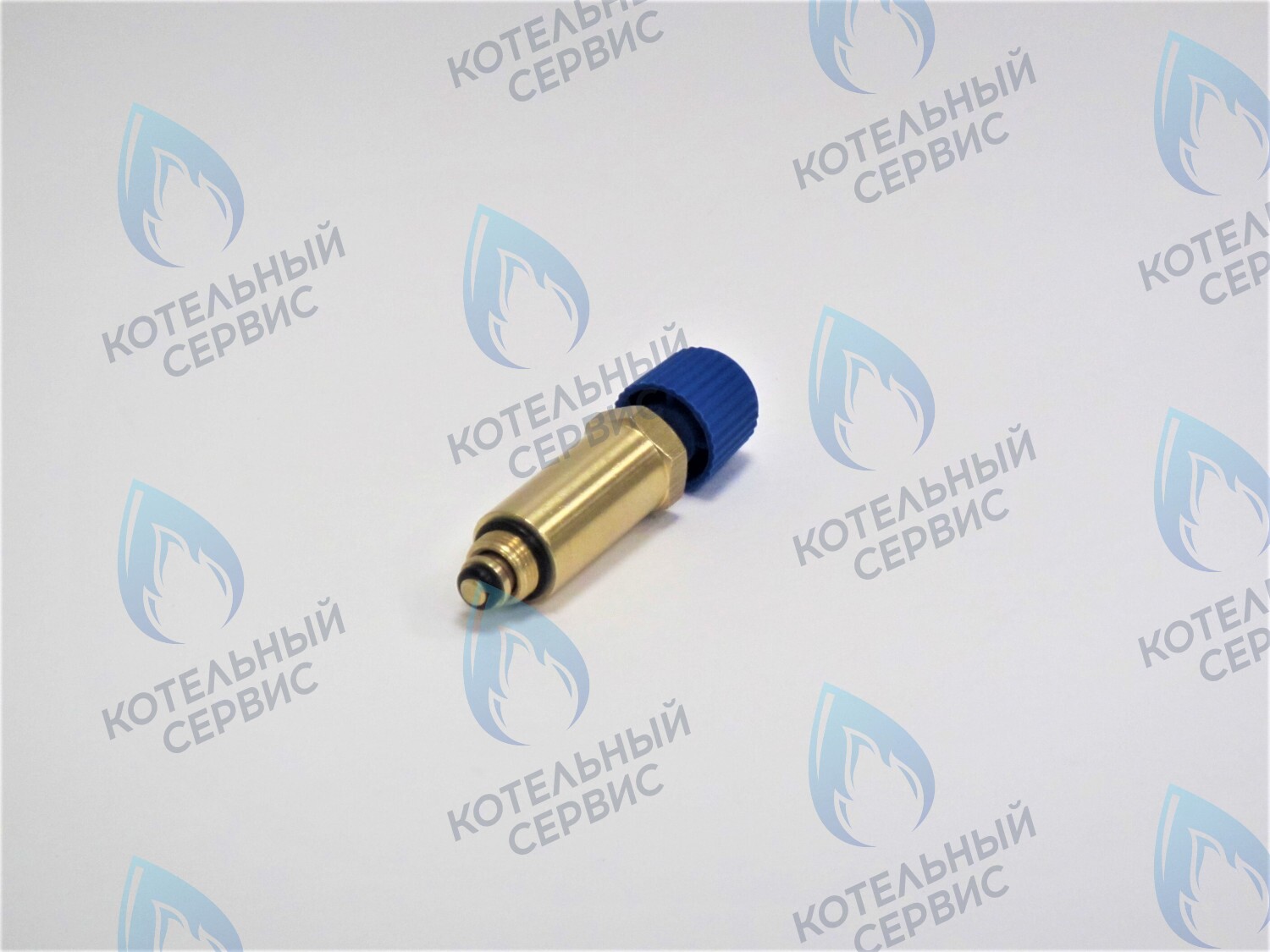 FF045 Кран подпитки Thermex (19035021) в Екатеринбурге	