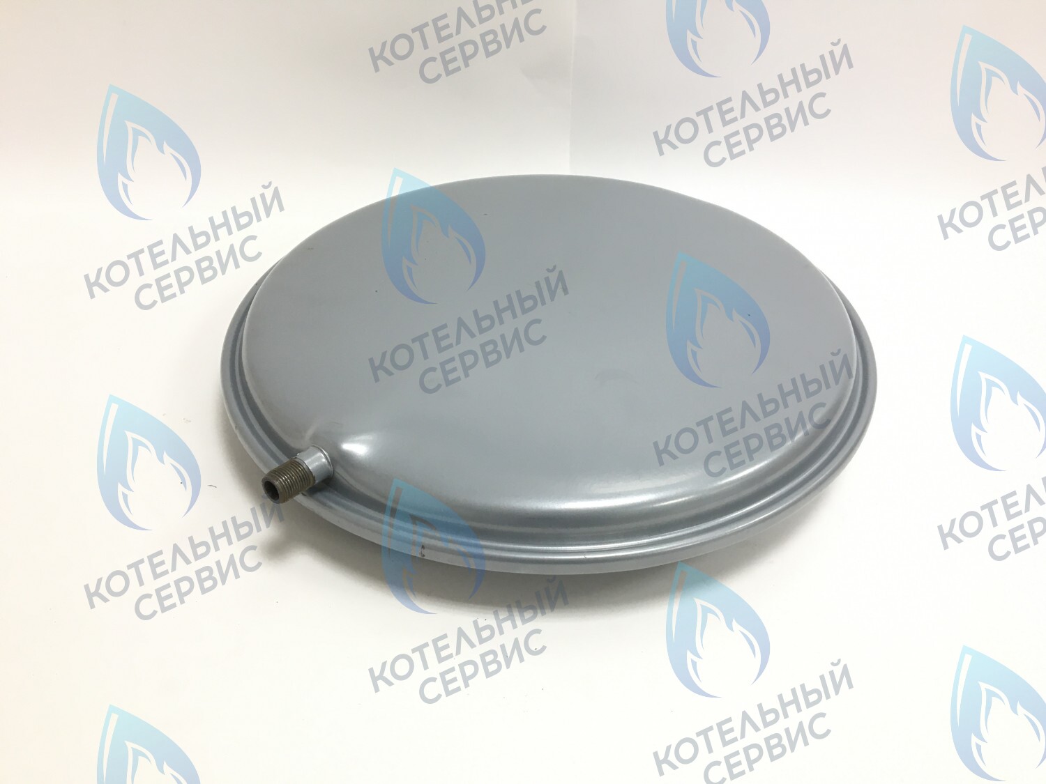 4002563 1426 Расширительный бак 8л HABITAT и MICRA (4002563) в Екатеринбурге	