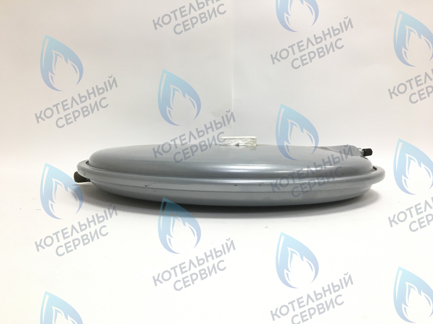 4002563 1426 Расширительный бак 8л HABITAT и MICRA (4002563) в Екатеринбурге	