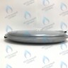 4002563 1426 Расширительный бак 8л HABITAT и MICRA (4002563) в Екатеринбурге	