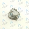 AP-120-105-48-HC-3 Маностат Huba 120/105 Pa (AB10090004) в Екатеринбурге	